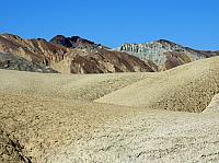 vallée de la mort  (30).JPG